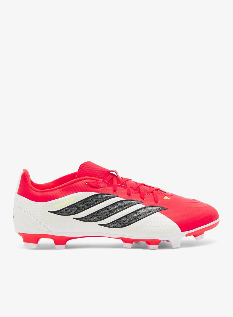 Adidas Predator Club Fg/Mg - Image 1